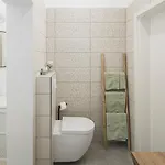 House Runa Apartament