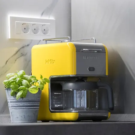 House Runa 포레치