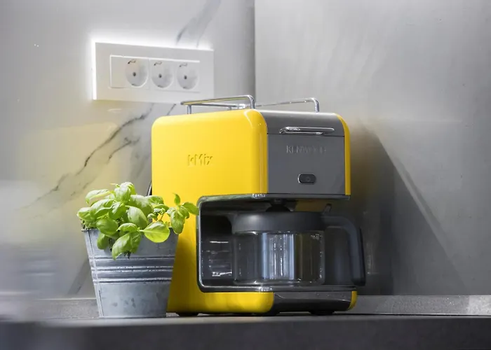 House Runa 포레치