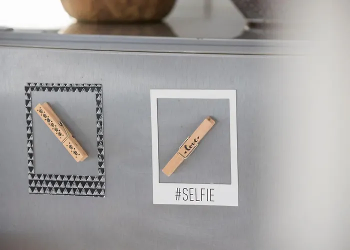 아파트 House Runa