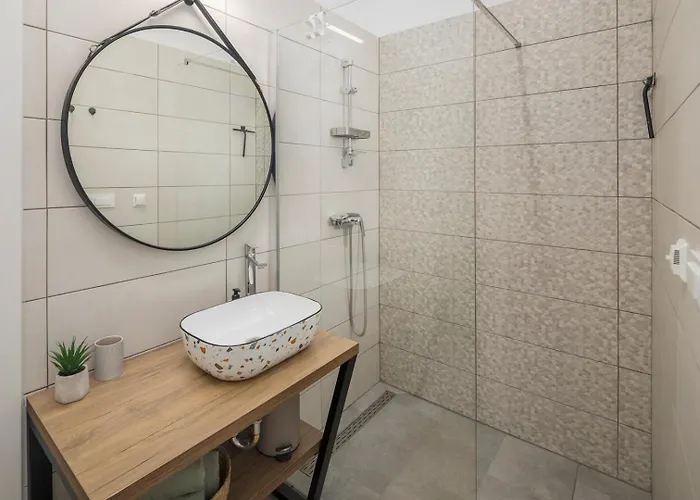 아파트 House Runa