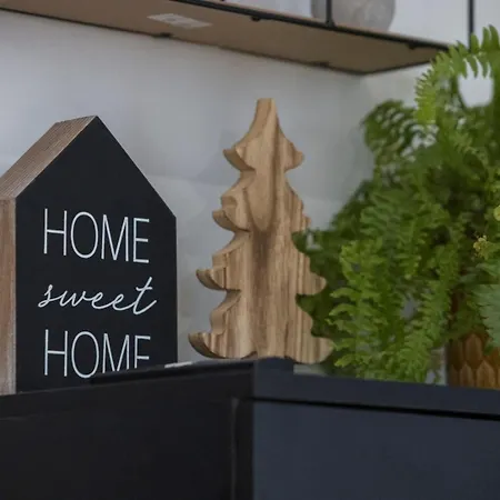 Апартаменты House Runa